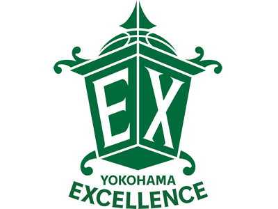 株式会社横浜エクセレンス