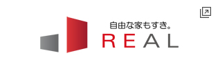 REAL Real Estate Innovation