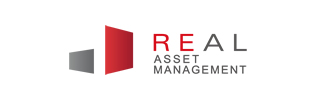 REAL Asset Management