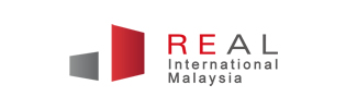 REAL International Malaysia Co.,Ltd.